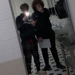 Westley Smith - @west_1818 - Instagram