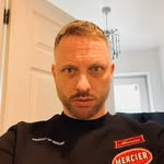Westley Smith - @smithmeister77 - Instagram