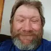 Westley Smith - @westleysmith670 - TikTok