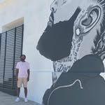 WESTLEY SMITH - @smif_n_wessun00 - Instagram