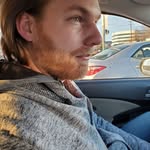 Westley Smith - @smithwestley - Instagram