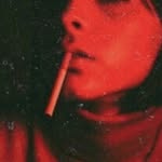 Westley Smith - @westleysmithhhh - Instagram