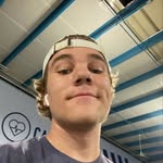 Westley Smith - @westleysofficial - Instagram