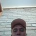Westley Smith - Facebook