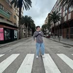 Westley Smith - @westley_smith01 - Instagram