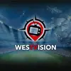 Westley Smith - @westvision - TikTok