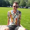 Westley Smith - @westleyjsmith - TikTok
