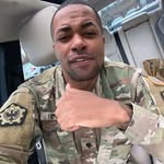 Westley Smith - @westley00___ - Instagram