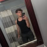 Westley Smith - @westley.smithh - Instagram