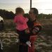 Westley Smith - Facebook