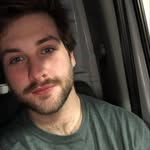 Westley Smith - @westleeys - Instagram