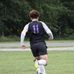 Westley Smith - Facebook