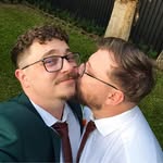 Westley Smith - @westleysmth - Instagram