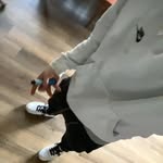 Westley smith - @west_1218 - Instagram
