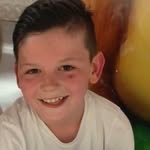 Westley Smith 🥊 - @westleysmith03 - Instagram