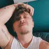 Westley Smith - @keepgoing_west - TikTok