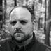 Westley Smith Books - Facebook
