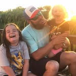 Westley Smith Dean - @wizeldean - Instagram