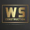 westleysmith5 - @westley.smith46 - TikTok