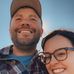 Weston Baker - Facebook