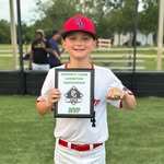 Weston Baker - @weston.baker4 - Instagram