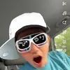 Weston Baker - @weston.baker70 - TikTok
