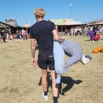 Weston Baker - @weston__baker8 - Instagram