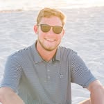 Weston Baker - @w.baker27 - Instagram