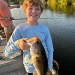 Weston Baker - @weston_baker_hunt_and_fish - Instagram