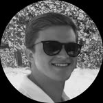 Weston Baker - @westonbaker - Instagram