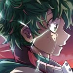 Weston Baker - @weston.baker.330 - Instagram