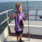 Weston Baker - @westonbaker17 - Instagram