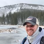 Weston Baker - @bake22wf - Instagram