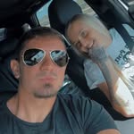 Weston Baker - @nastysixseven - Instagram