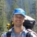Weston Baker - Facebook