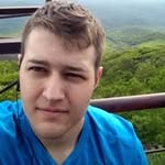 Weston Baker - @bakerweston - Instagram