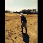 Weston Baker - @weston617 - Instagram