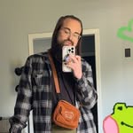 Weston Baker - @wbaker07 - Instagram