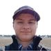 Weston Baker - Facebook