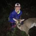 Weston Baker - Facebook