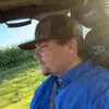 Weston Baker - @westonbaker3 - TikTok