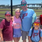 Weston Baker - @weston.baker.33 - Instagram