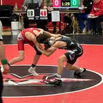 Weston Baker - @westonbaker0616 - Instagram