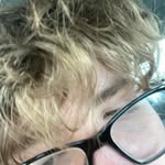 weston baker - @westonbaker87 - Instagram