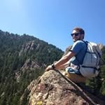 Weston Baker - @westonbaker94 - Instagram