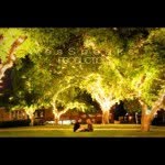 Weston Baker - @wesspeaks_productions - Instagram