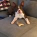 Weston Baker - Facebook