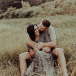 Weston Baker Magrath - @wes__10_ - Instagram