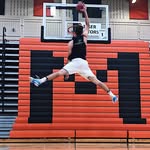 Weston Baker Magrath - @highflyinwes - Instagram