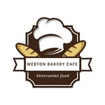Weston Bakery Café - @weston_bakery_cafe - Instagram
